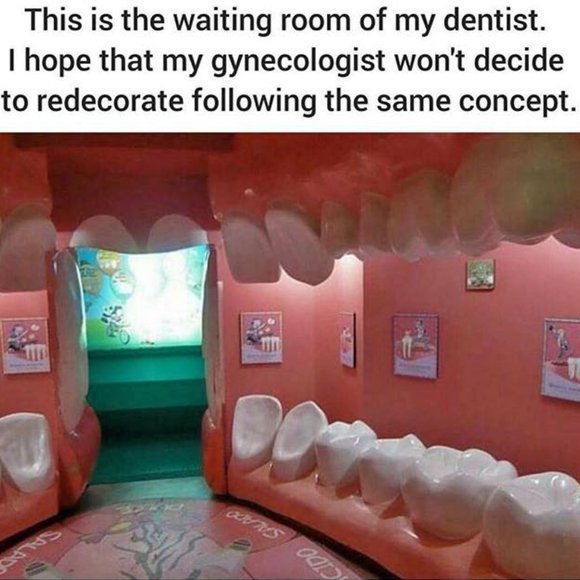 JUST FOR FUN PART 2 - Picture 3 of 12